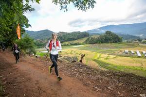 BIB: 1623
                            <button type="button" onclick="openModal(15998827)" class="btn btn-primary btn-sm float-right btn-popup" data-toggle="modal" data-target=".modal-high-quality">
                        <i class="fas fa-shopping-cart"></i> Add to Cart
                    </button>
                                            <button type="button" onclick="isThisMe(15998827, true)" class="btn btn-success btn-sm float-right btn-popup btn-isme hidden" data-toggle="tooltip" data-placement="bottom" title="นี่คือรูปของคุณใช่ไหม คลิกที่นี่เพื่อเอาเข้าอัลบั้ม">
                        <i class="fas fa-plus"></i> Add to album
                    </button>
                    <button type="button" onclick="isThisMe(15998827, false)" class="btn btn-warning btn-sm float-right btn-popup btn-isnotme hidden">
                        <i class="fas fa-ban"></i> Remove from album
                    </button>